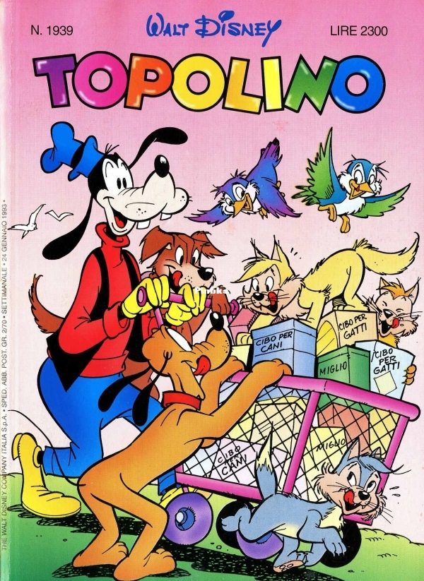 Topolino 1939_001.jpg