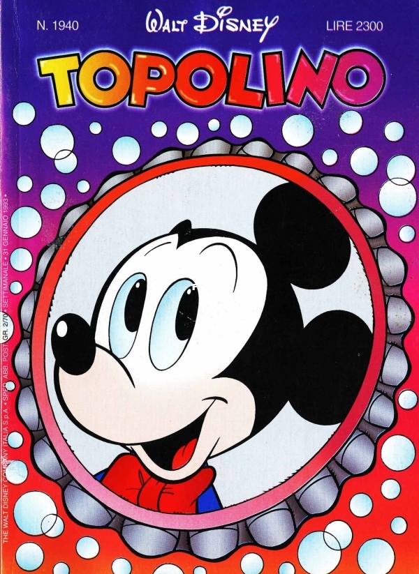 Topolino 1940_001.jpg