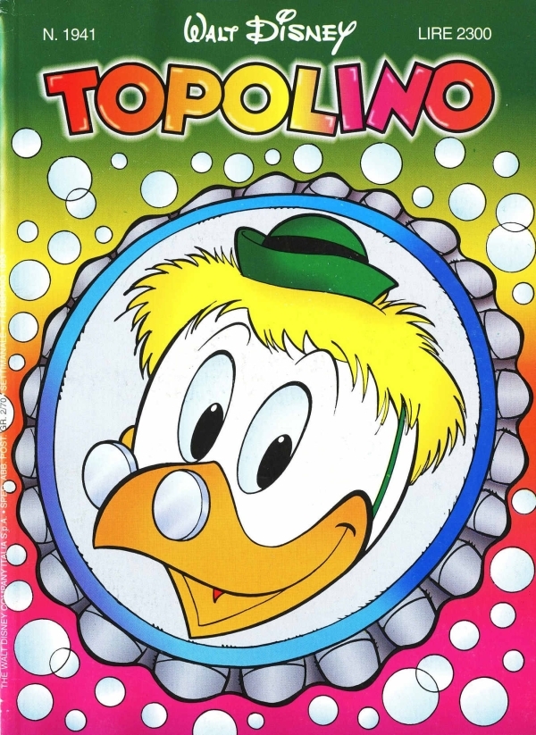 Topolino 1941_001.jpg