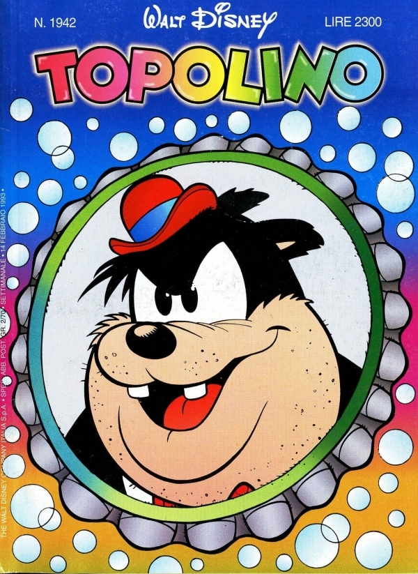 Topolino 1942_001.jpg