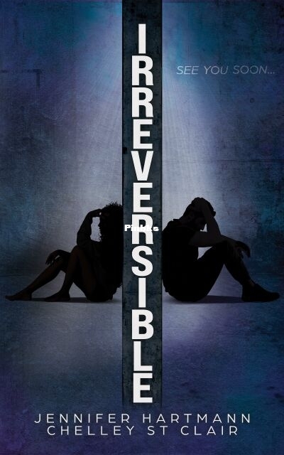 Irreversible.jpg