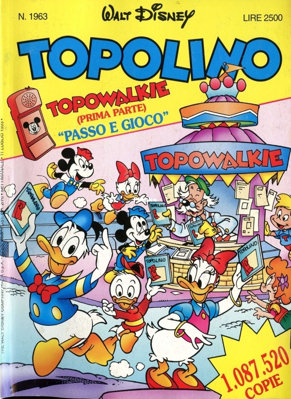 Topolino 1963_001.jpg