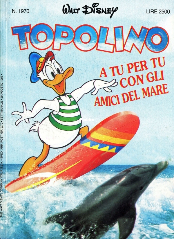 Topolino 1970_001.jpg
