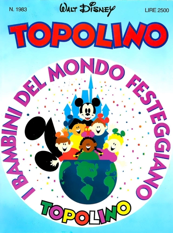 Topolino 1983 - Disney_001.jpg