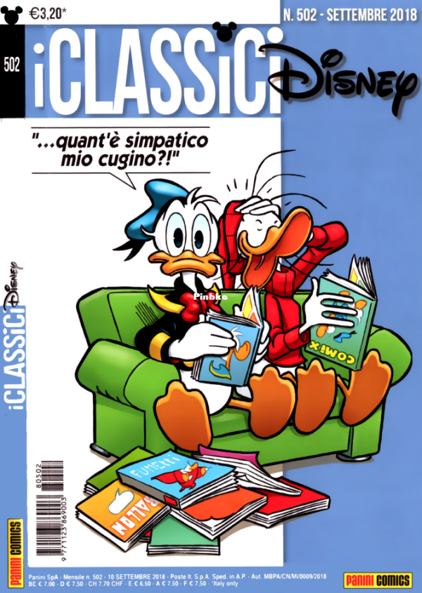 I classici Disney 502 (Panini 2018-09-10) [c2c Bibbo64 & Aquila & Bibbo64] 1.1 -.png