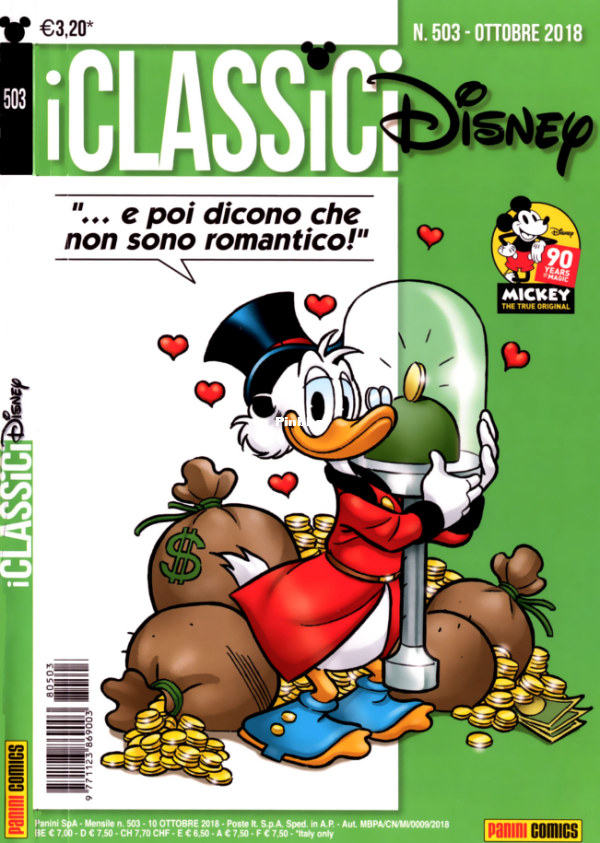 I classici Disney 503 (Panini 2018-10-10) [c2c Bibbo64 & Aquila & Bibbo64] 1.0 -.png