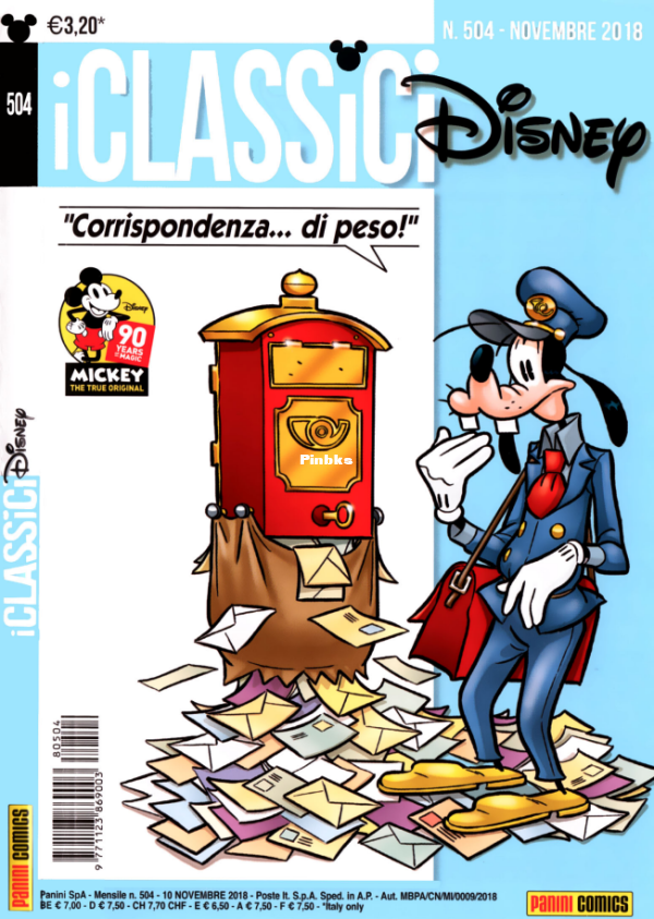 I classici Disney 504 (Panini 2018-11-10) [c2c Bibbo64 & Aquila & Bibbo64] 1.0 -.png