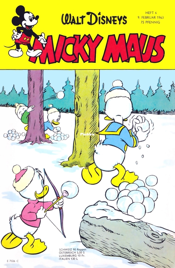 Micky Maus 1963 06-01.jpg