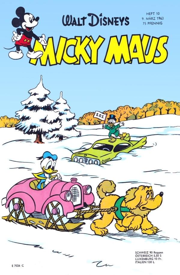 Micky Maus 1963 10-01.jpg