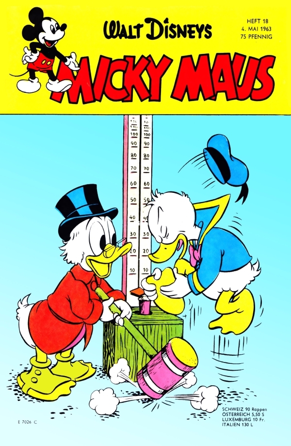 Micky Maus 1963 18-01.jpg