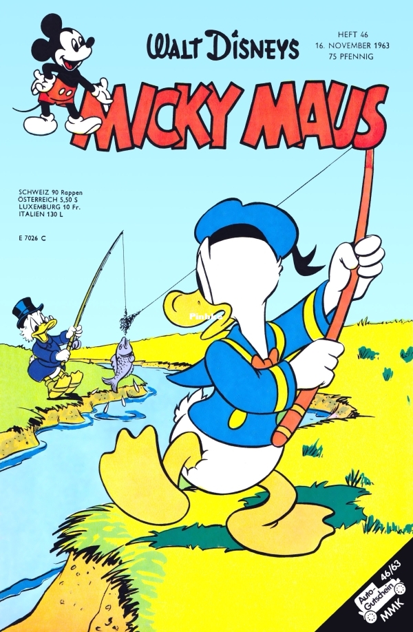 MM 1963 46-01.jpg