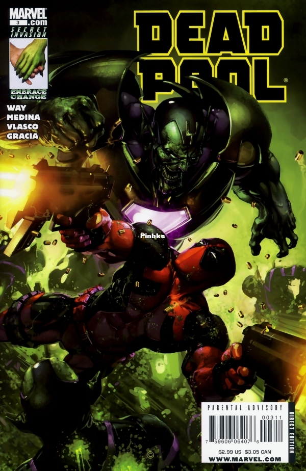 Deadpool- 001.jpg
