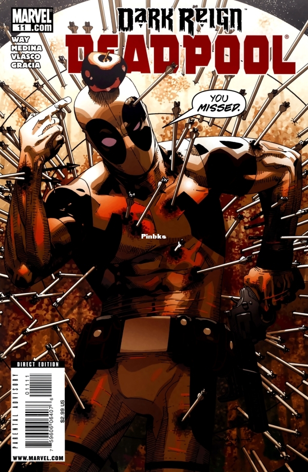 Deadpool v3 011 - 01 copy.jpg