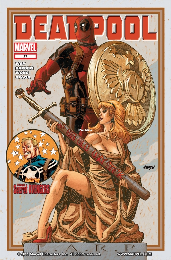 Deadpool Vol. 3 027 pg01 Kopie.jpg