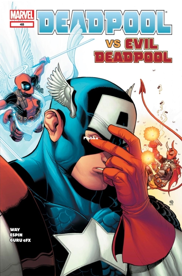Deadpool_48_TheGroup_001.jpg