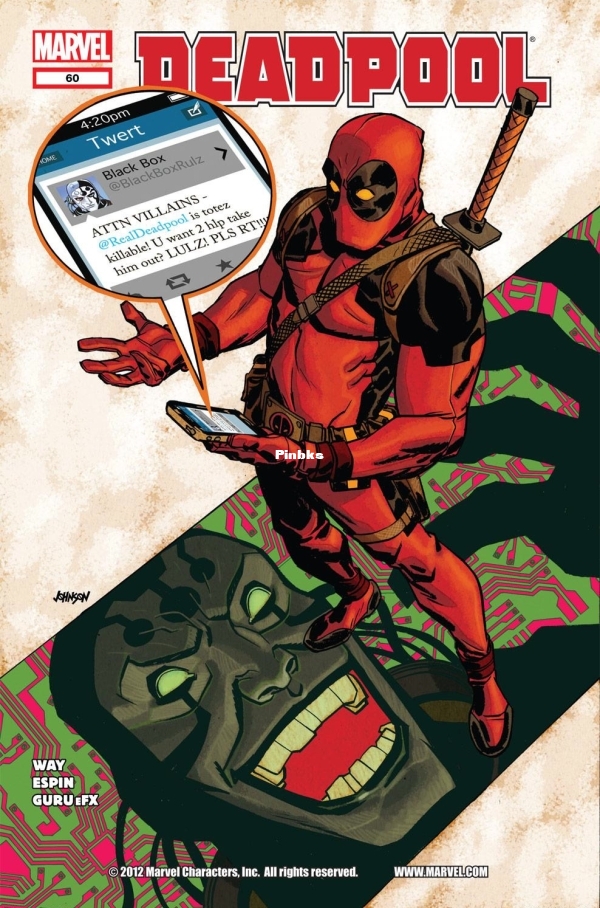 Deadpool_60_TheGroup_001.jpg