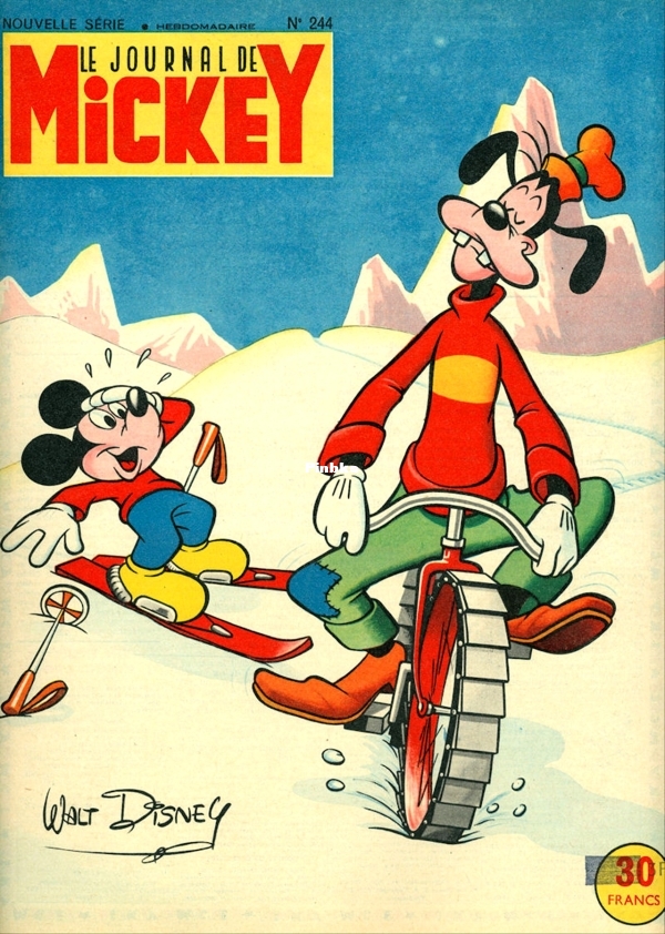 P00001.jpg