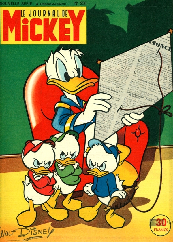 P00001.jpg