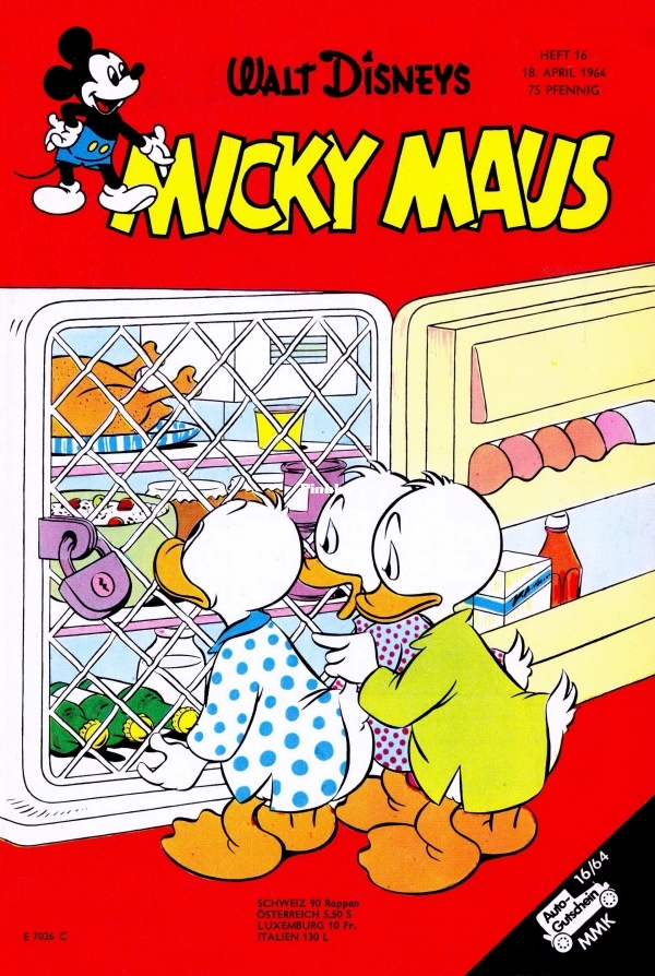 Micky Maus 1964 16-01.jpg