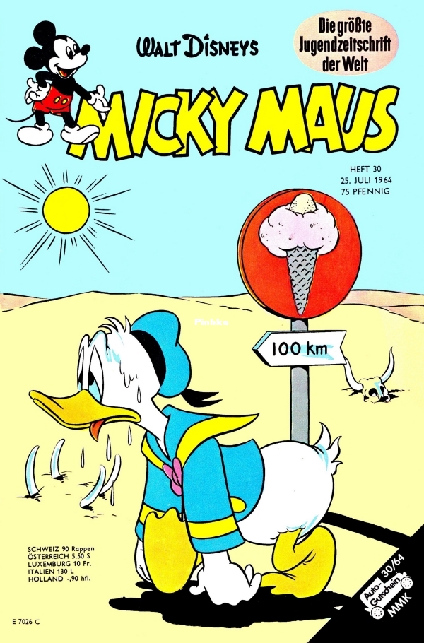 Micky Maus 1964 30-01.jpg