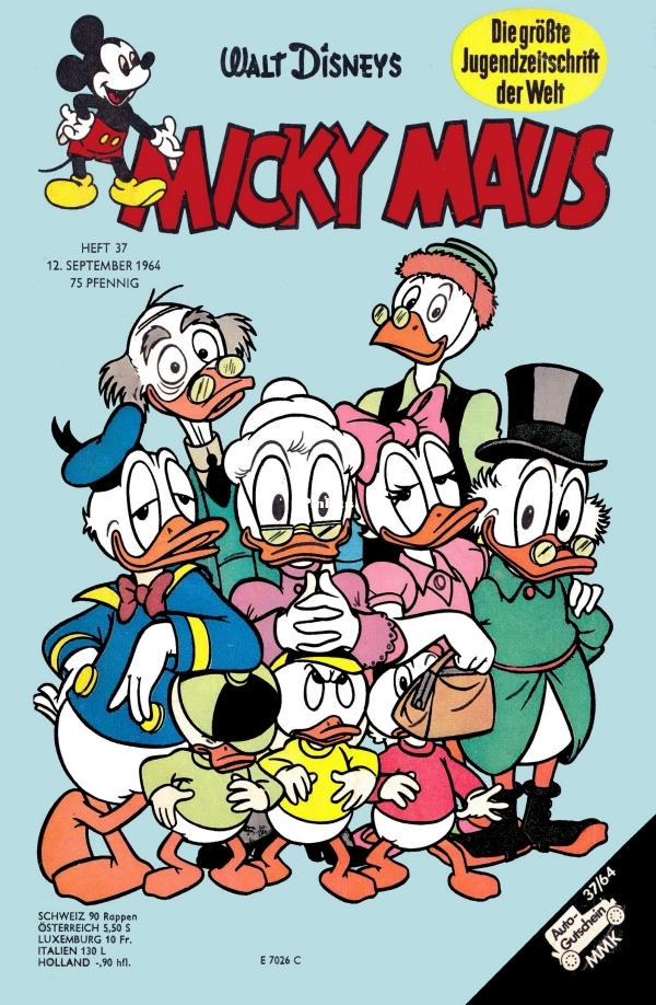 Micky Maus 1964 37-01.jpg