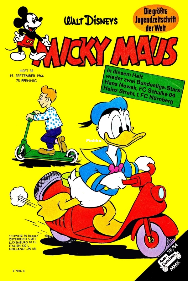 Micky Maus 1964 38-01.jpg