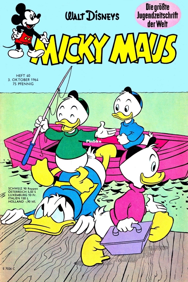 Micky Maus 1964 40-01.jpg