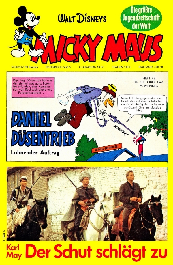 Micky Maus 1964 43-01.jpg