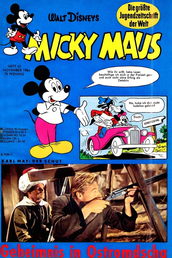 0001_Micky_Maus_1964_45_001.jpg