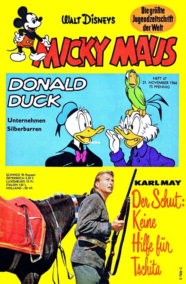 Micky Maus 1964 47-01.jpg