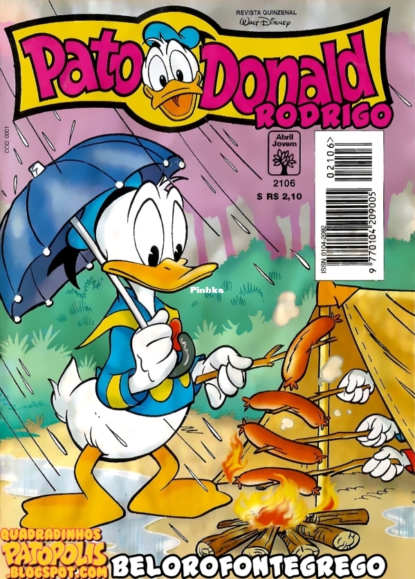 Pato Donald 2106_QP_01.jpg