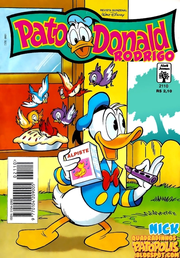 Pato Donald 2110_QP_01.jpg