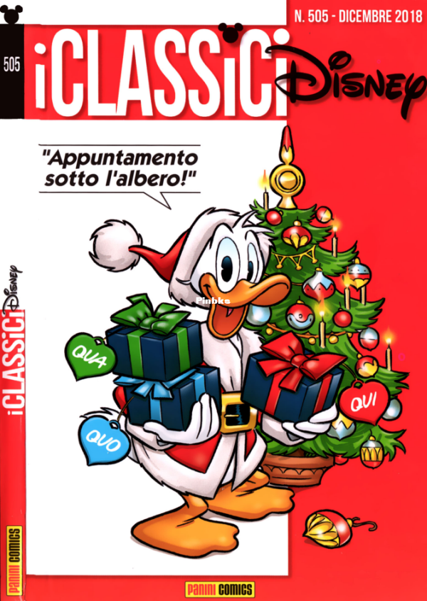 I classici Disney 505 (Panini 2018-12-10) [c2c Bibbo64 & Aquila & Bibbo64] 1.0 -.png