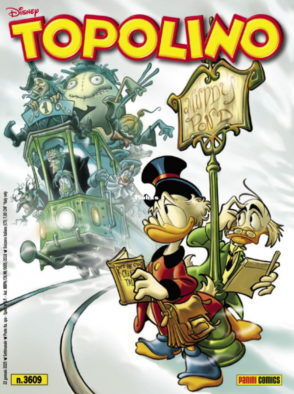 Topolino 3609 - 22 Gennaio 2025o - 1.png