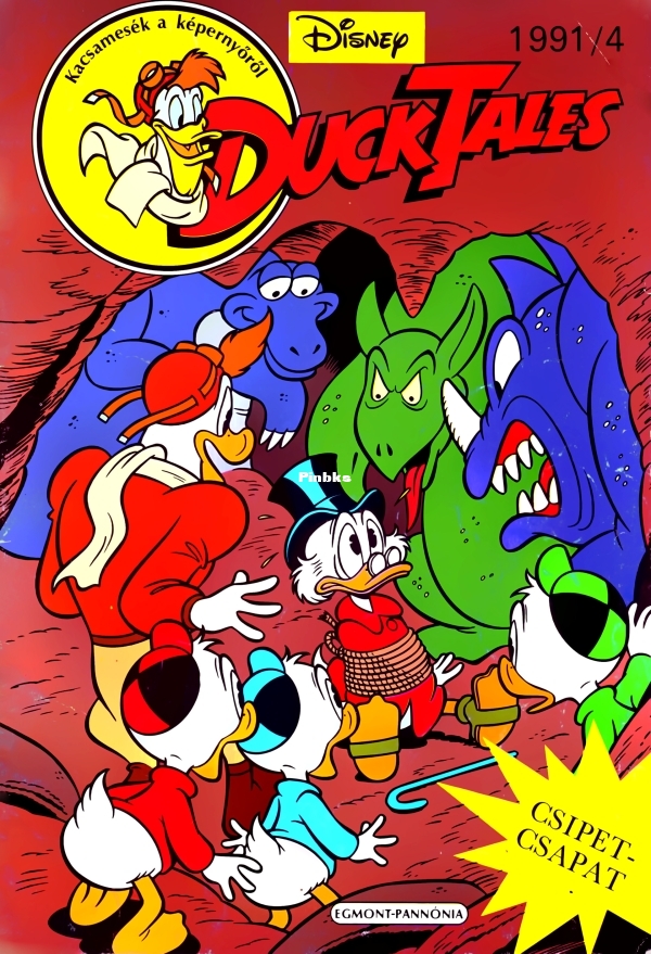 ducktales-1991-04-01.jpg