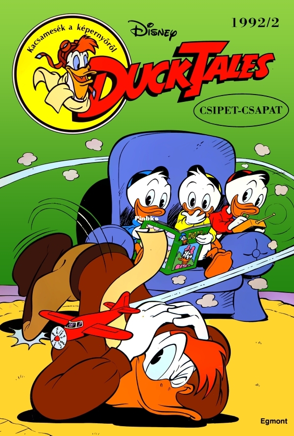 ducktales-1992-02-01.jpg