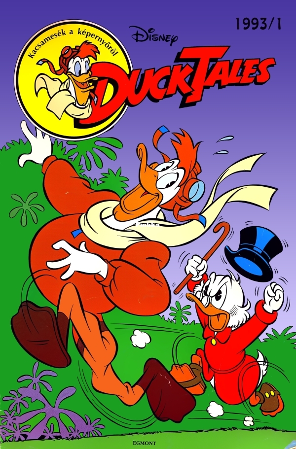 ducktales-1993-01-01.jpg