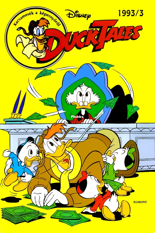 ducktales-1993-03-01.jpg