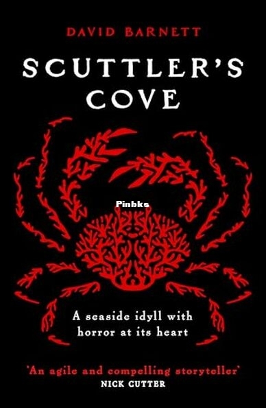 Scuttler's Cove.jpg