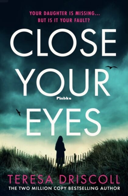 Close Your Eyes.jpg