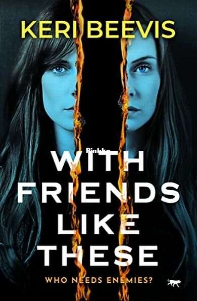 With Friends Like These.jpg