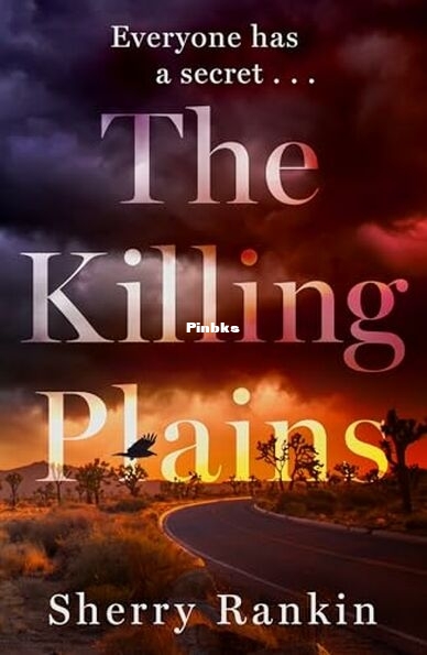 The Killing Plains.jpg