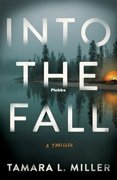 Into the Fall.jpg
