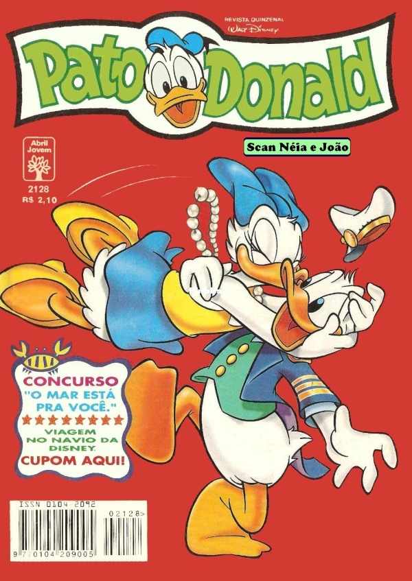 Pato Donald 2128 (SNJ) - 01.jpg