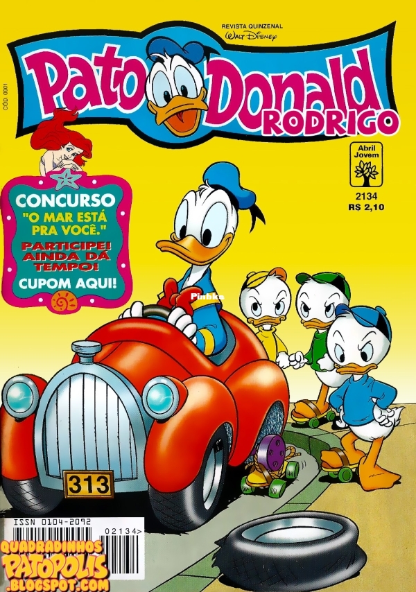 Pato Donald 2134_QP_01.jpg