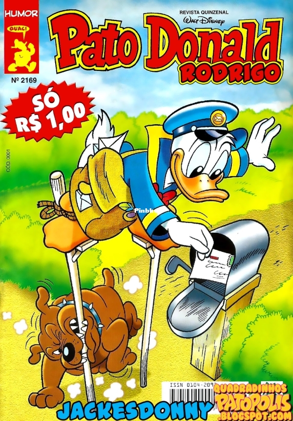 Pato Donald 2169_QP_01.jpg