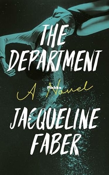 The Department.jpg