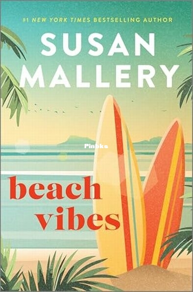 Beach Vibes.jpg