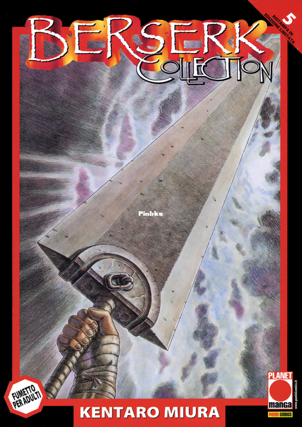 002_Cover.png