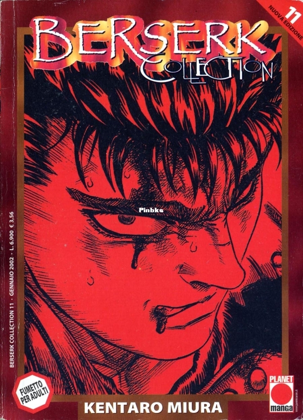 001_Cover.jpg